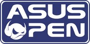 Asus open